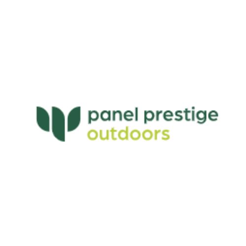 Panel Prestige Outdoors